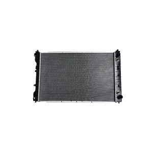 رادیاتور آب هایما S7 موتور ۲۰۰۰