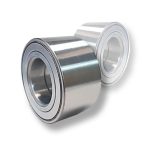 بلبرینگ چرخ جلو چانگان CS35