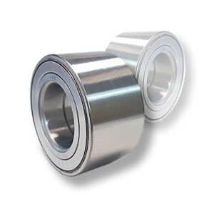 بلبرینگ چرخ جلو چانگان CS35