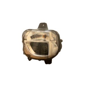 چراغ جلو چپ X22 پرو (دنده دستی)