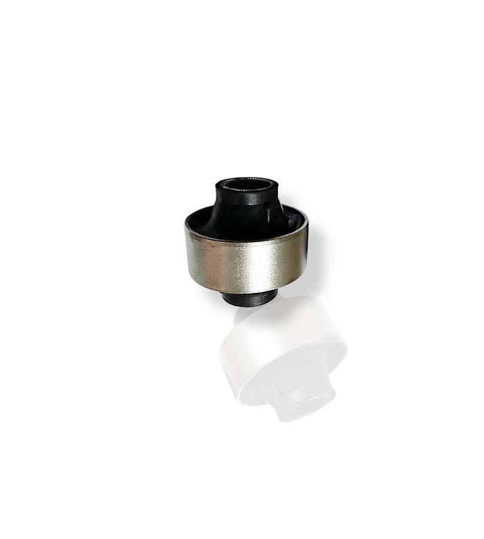 بوش طبق بزرگ آریو Z300