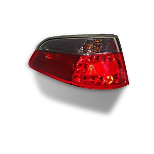 چراغ عقب چپ برلیانس H330