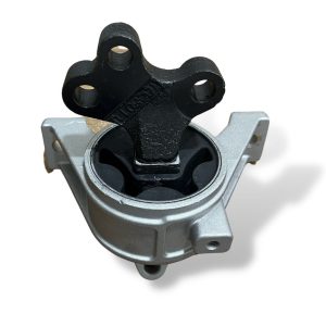 دسته موتور گیربکس چانگان CS35