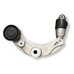 تسمه سفت کن چانگان CS35 یورو ۵ اصلی