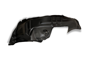 شلگیر جلو چپ چانگان CS35