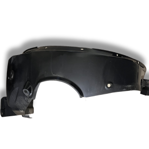 شلگیر جلو راست برلیانس H220 و H230