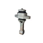 دسته موتور شاتونی چانگان CS35