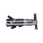 دیلایت راست تیگو ۸ پرو