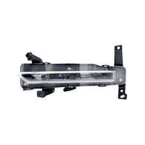 دیلایت راست تیگو ۸ پرو