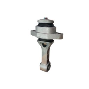 دسته موتور شاتونی چانگان CS35