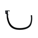 زه دور گلگیر جلو راست تیگو ۸ پرو