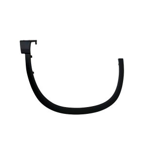 زه دور گلگیر جلو راست تیگو ۸ پرو