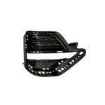 قاب دیلایت چپ تیگو ۸ پرو