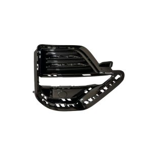 قاب دیلایت چپ تیگو ۸ پرو