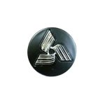 آرم تو رینگی برلیانس H320 و H330 پارس خودرو