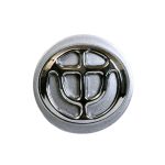 آرم تو رینگی برلیانس H220 و H230 اصلی