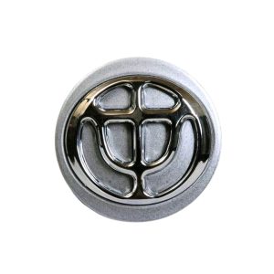 آرم تو رینگی برلیانس H220 و H230 اصلی