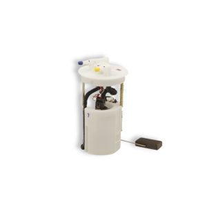 پمپ بنزین برلیانس H220 و H230