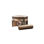 پیستون برلیانس H220 و H230 موتور 1500