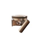 پیستون برلیانس H320 و H330 موتور 1650