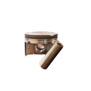 پیستون برلیانس H320 و H330 موتور 1650