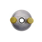 خنک کن گیربکس بسترن B30