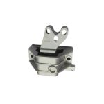 دسته موتور بالا راست برلیانس H320 و H330 ایرانی