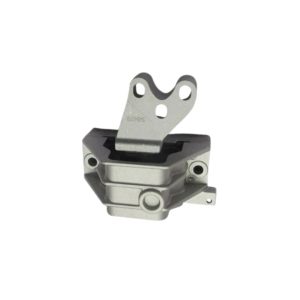 دسته موتور بالا راست برلیانس H320 و H330 ایرانی