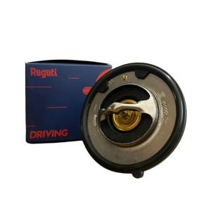 ترموستات چانگان CS35