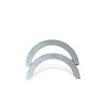 بغل یاتاقان برلیانس H320 و H330