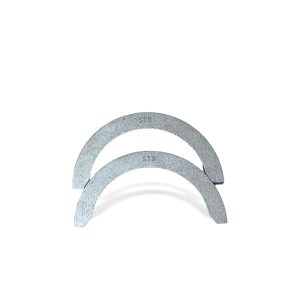 بغل یاتاقان برلیانس H320 و H330