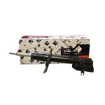 کمک فنر جلو چپ هایما S5 عظام