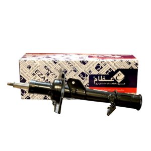 کمک فنر جلو چپ هایما S7 عظام