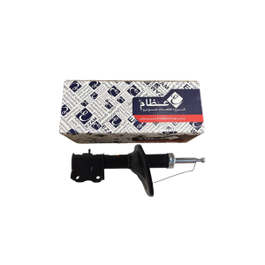 کمک فنر جلو ام وی ام 530 عظام