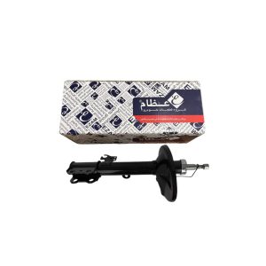 %da%a9%d9%85%da%a9-%d9%81%d9%86%d8%b1-%da%86%d9%be-%d8%b1%d8%a7%d8%b3%d8%aa-%d8%a7%d9%85-%d9%88%db%8c-%d8%a7%d9%85-x33