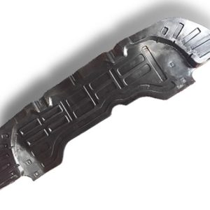 لواشکی زیر سپر برلیانس H320 و H330 ایرانی