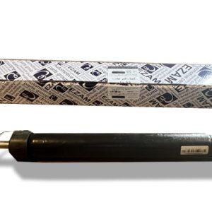 کمک فنر عقب جک S3 عظام