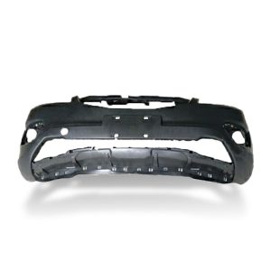 سپر جلو چانگان CS35