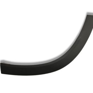 زه دور گلگیر عقب راست تیگو ۸ پرو