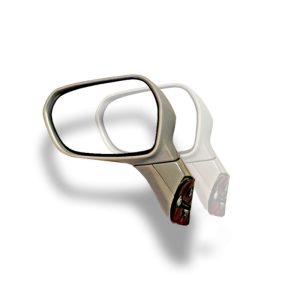 آینه بغل راست برلیانس H220 و H230