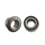 بلبرینگ چرخ جلو برلیانس H220 و H230