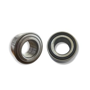 بلبرینگ چرخ جلو برلیانس H220 و H230