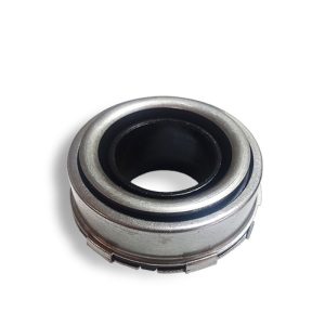 بلبرینگ کلاچ برلیانس H320 و H330