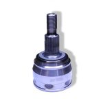 مشعلی پلوس (ته پلوس) برلیانس H320 و H330