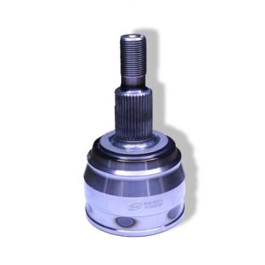 مشعلی پلوس (ته پلوس) برلیانس H320 و H330