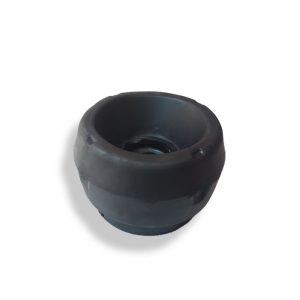 توپی سر کمک جلو برلیانس H320 و H330