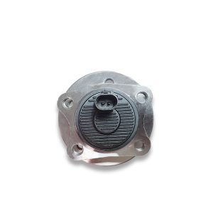 توپی و بلبرینگ چرخ عقب برلیانس H220 و H230