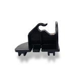 خار میل کاپوت برلیانس H320 و H330