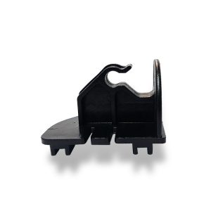 خار میل کاپوت برلیانس H320 و H330