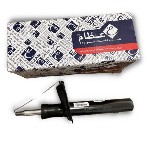 کمک فنر جلو راست دانگ فنگ (اچ سی کراس) عظام